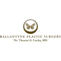 Ballantyne Plastic Surgery image 1